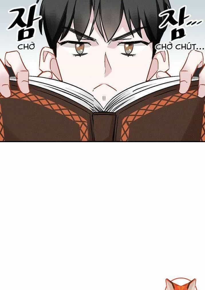 Level Up Chỉ Bằng Cách Ăn Cơm - Chương 20 - ảnh 70