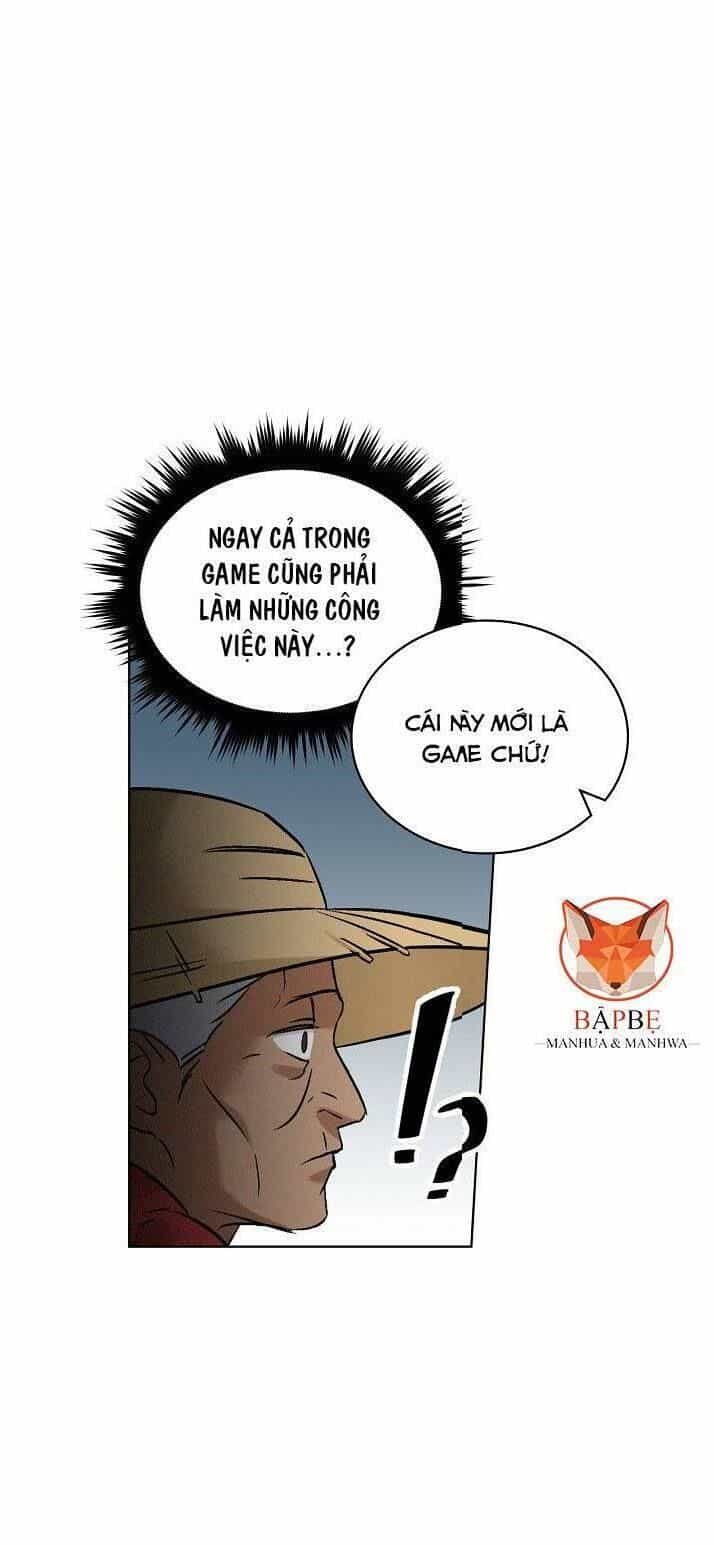 Level Up Chỉ Bằng Cách Ăn Cơm - Chương 20 - ảnh 80