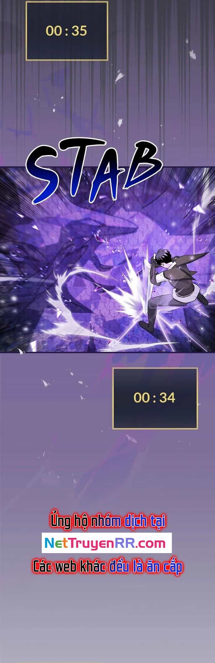 Level Up Chỉ Bằng Cách Ăn Cơm - Chương 194 - ảnh 20