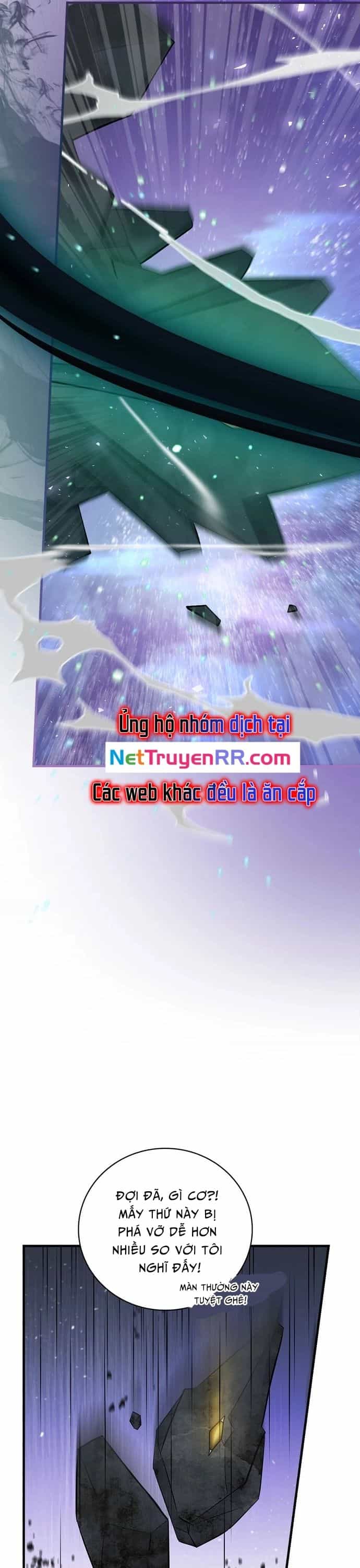 Level Up Chỉ Bằng Cách Ăn Cơm - Chương 196 - ảnh 26