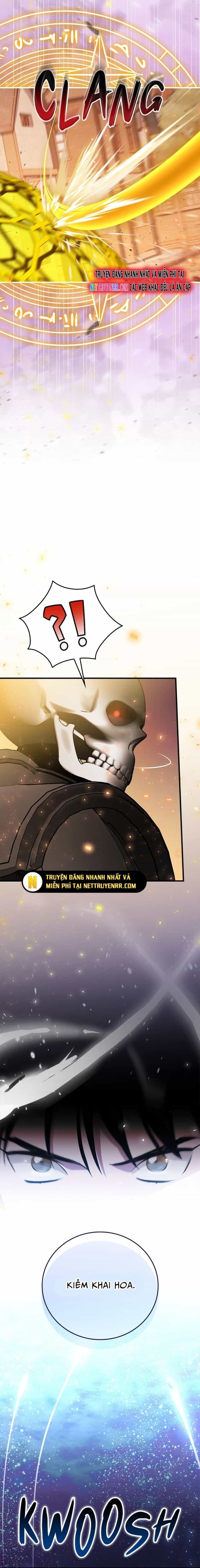 Level Up Chỉ Bằng Cách Ăn Cơm - Chương 197 - ảnh 7