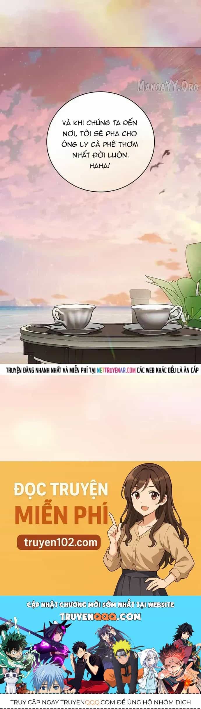 Level Up Chỉ Bằng Cách Ăn Cơm - Chương 201 - ảnh 38
