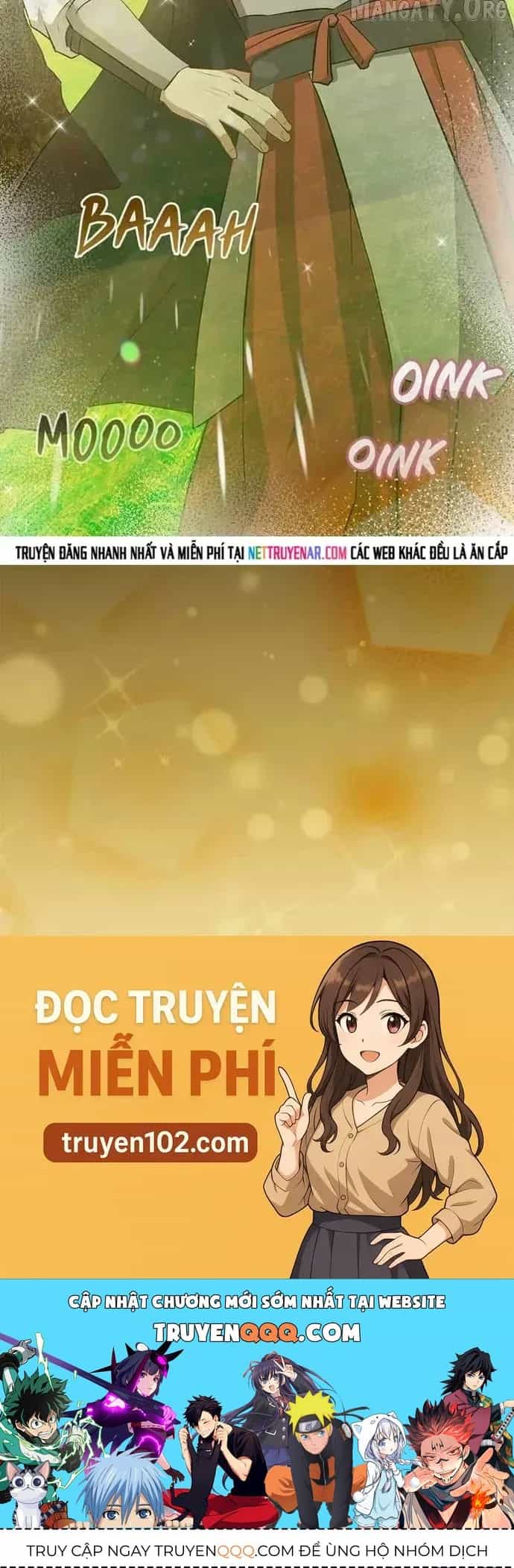 Level Up Chỉ Bằng Cách Ăn Cơm - Chương 203 - ảnh 34