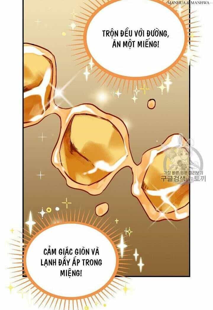 Level Up Chỉ Bằng Cách Ăn Cơm - Chương 22 - ảnh 52