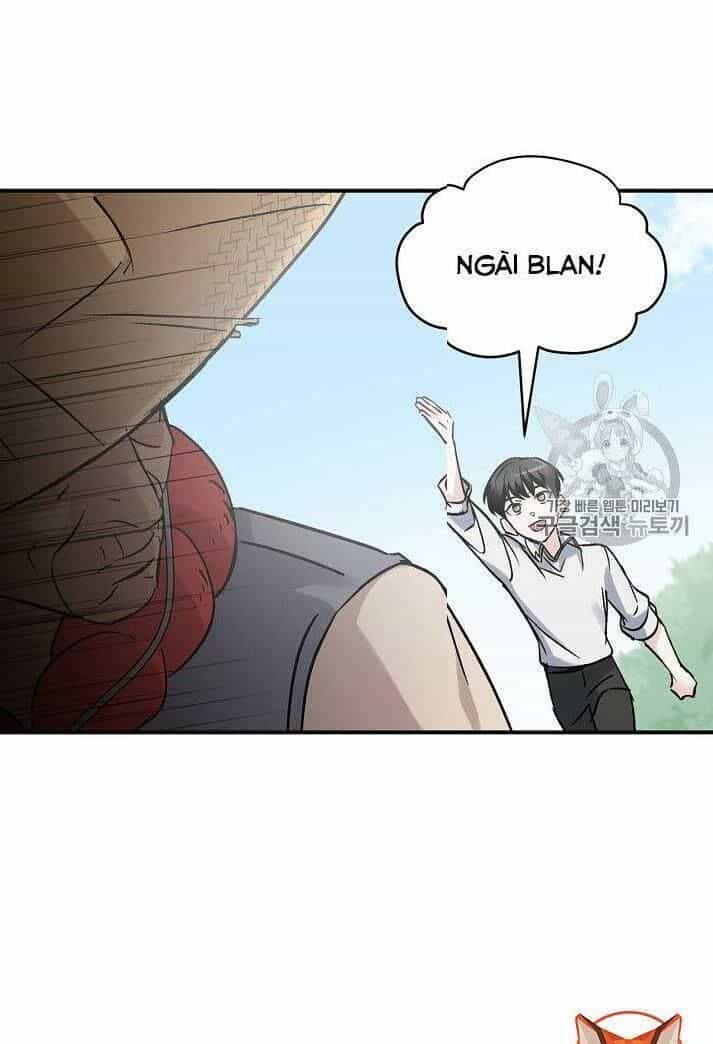 Level Up Chỉ Bằng Cách Ăn Cơm - Chương 22 - ảnh 65