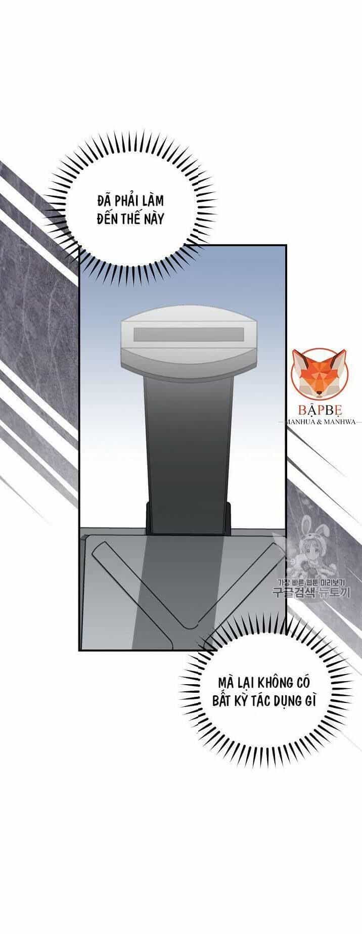 Level Up Chỉ Bằng Cách Ăn Cơm - Chương 23 - ảnh 12