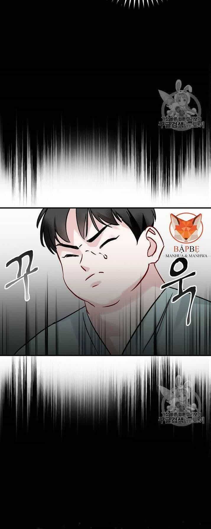 Level Up Chỉ Bằng Cách Ăn Cơm - Chương 23 - ảnh 14