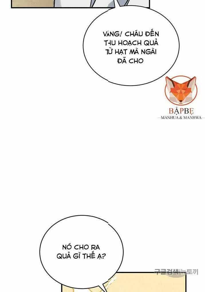 Level Up Chỉ Bằng Cách Ăn Cơm - Chương 23 - ảnh 46