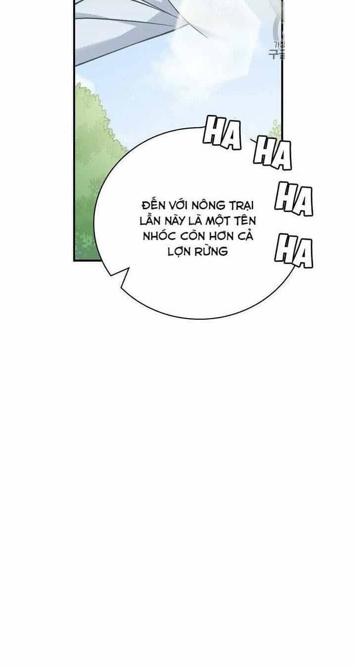 Level Up Chỉ Bằng Cách Ăn Cơm - Chương 23 - ảnh 76