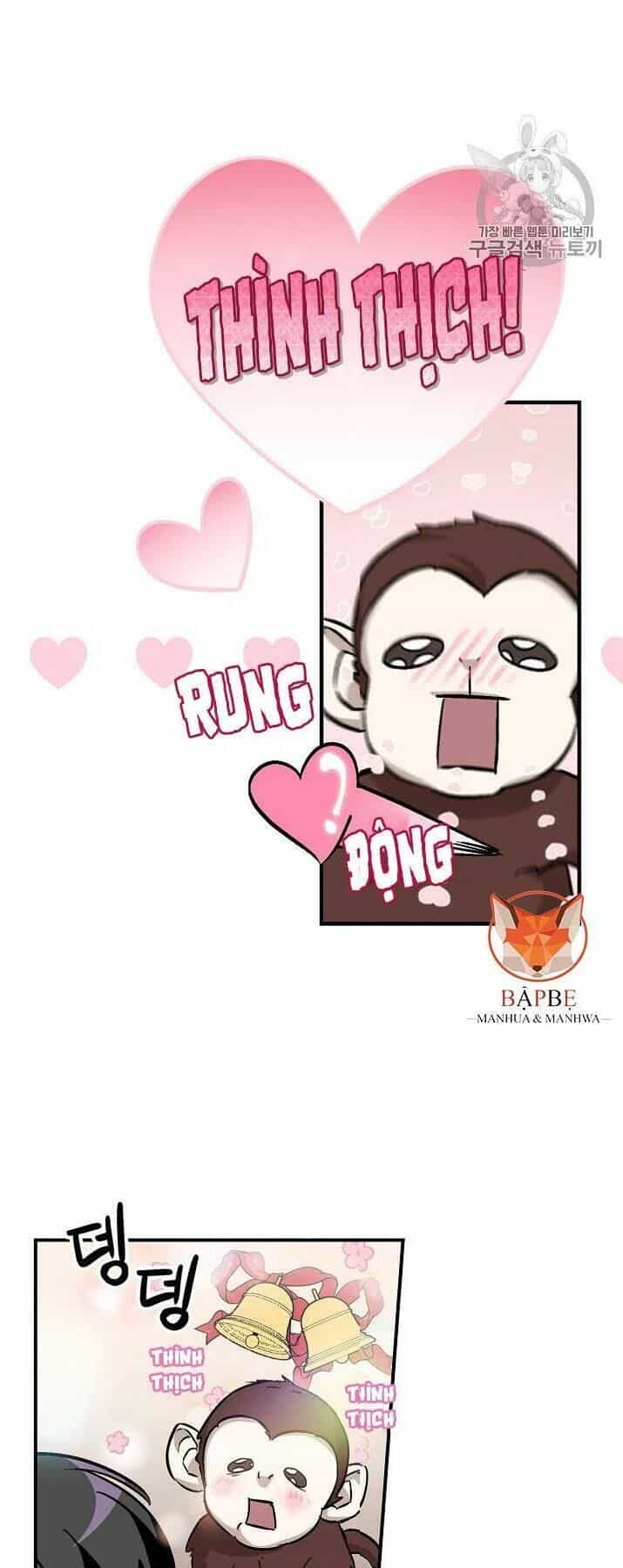 Level Up Chỉ Bằng Cách Ăn Cơm - Chương 24 - ảnh 48