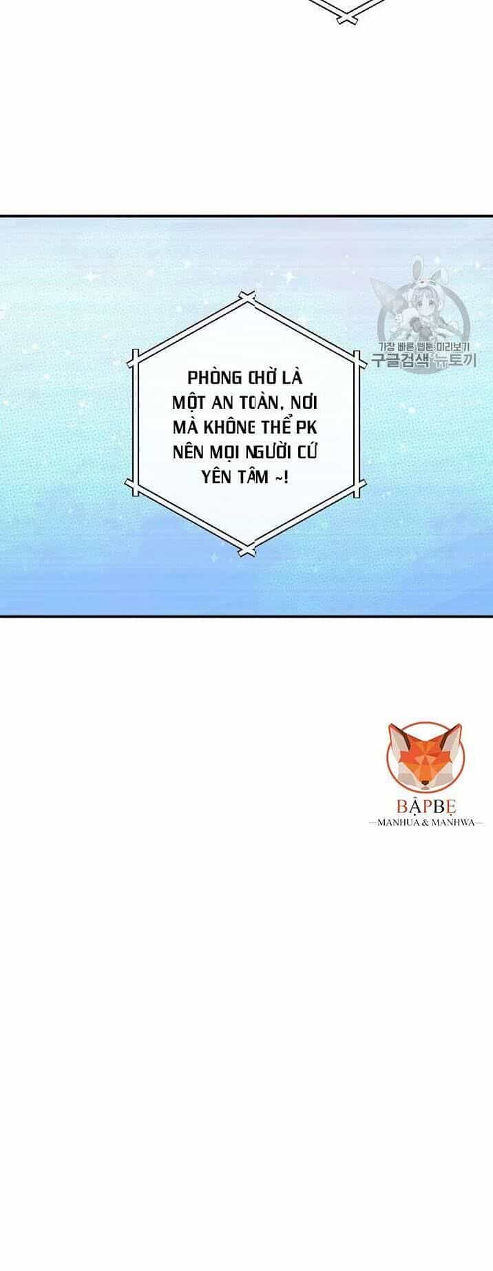 Level Up Chỉ Bằng Cách Ăn Cơm - Chương 25 - ảnh 6