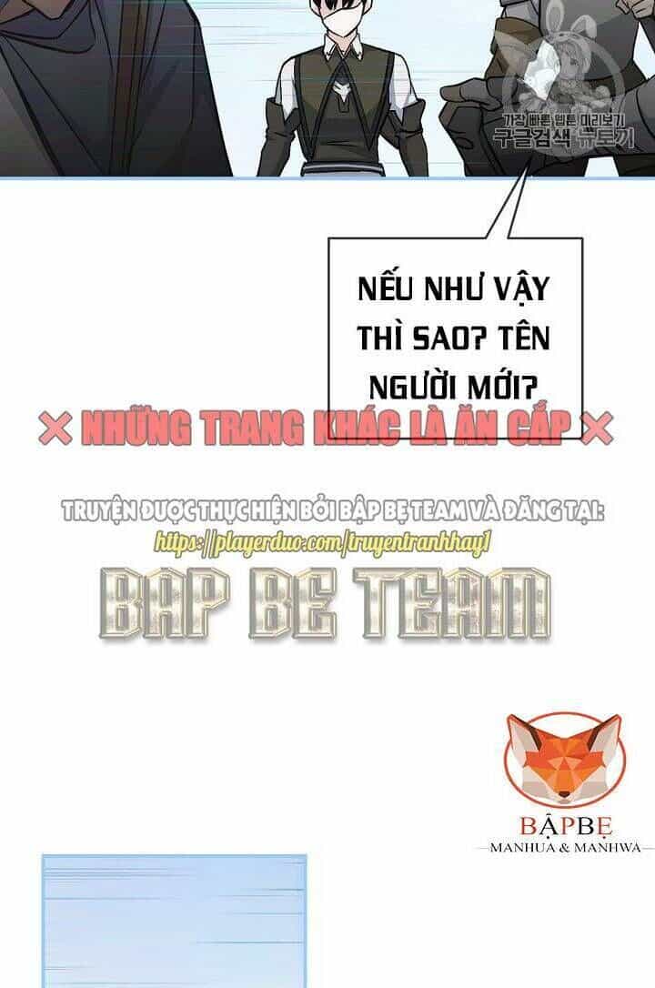 Level Up Chỉ Bằng Cách Ăn Cơm - Chương 26 - ảnh 33