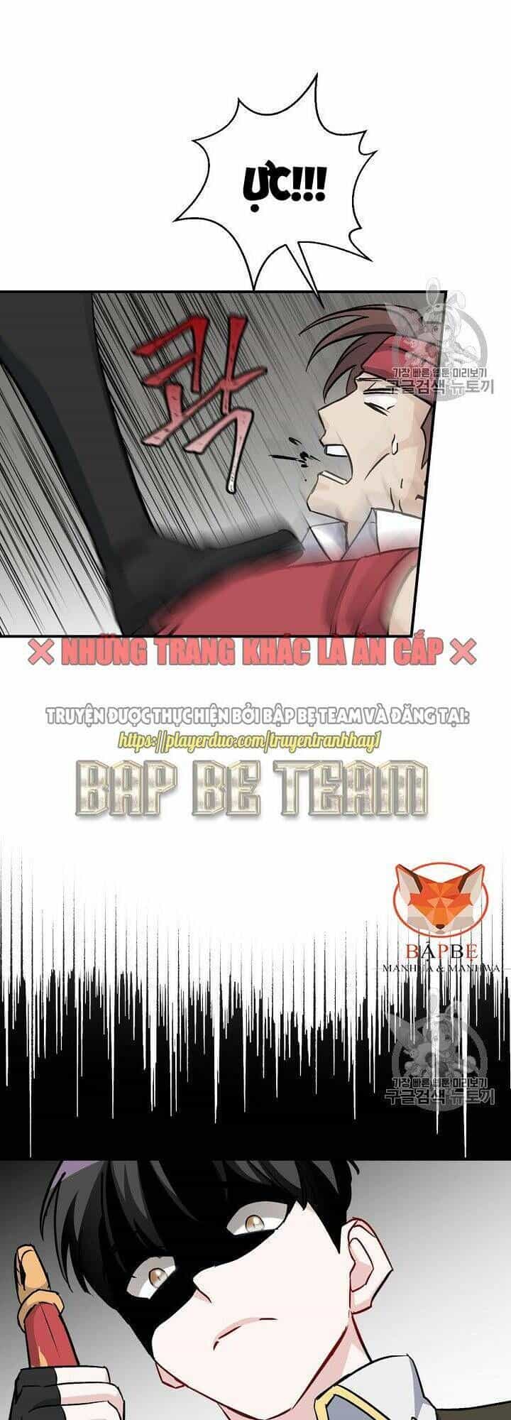 Level Up Chỉ Bằng Cách Ăn Cơm - Chương 26 - ảnh 47
