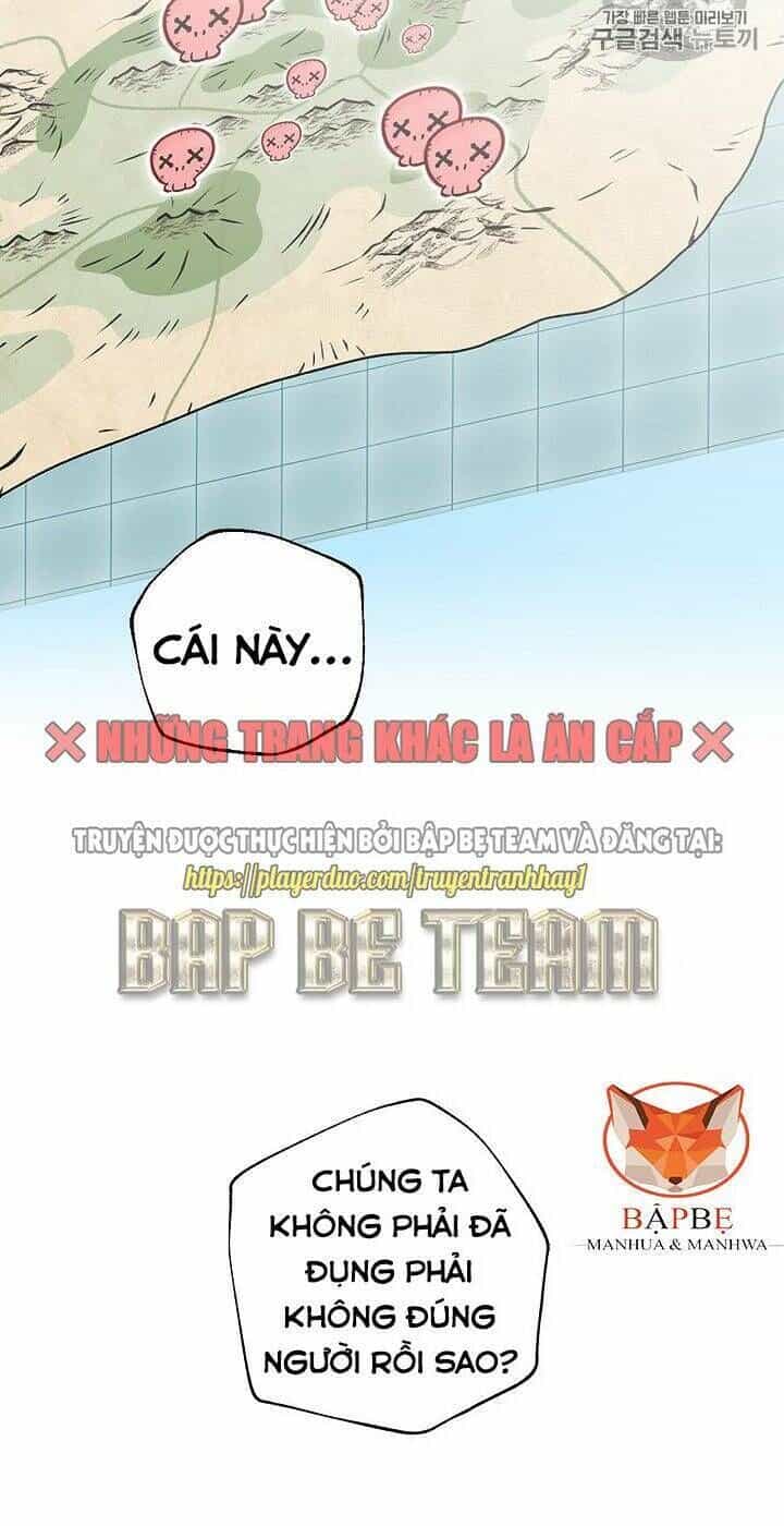 Level Up Chỉ Bằng Cách Ăn Cơm - Chương 26 - ảnh 59