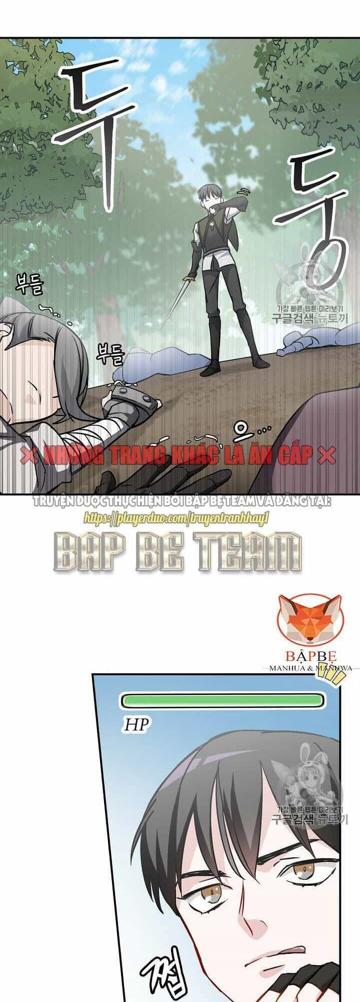 Level Up Chỉ Bằng Cách Ăn Cơm - Chương 26 - ảnh 60