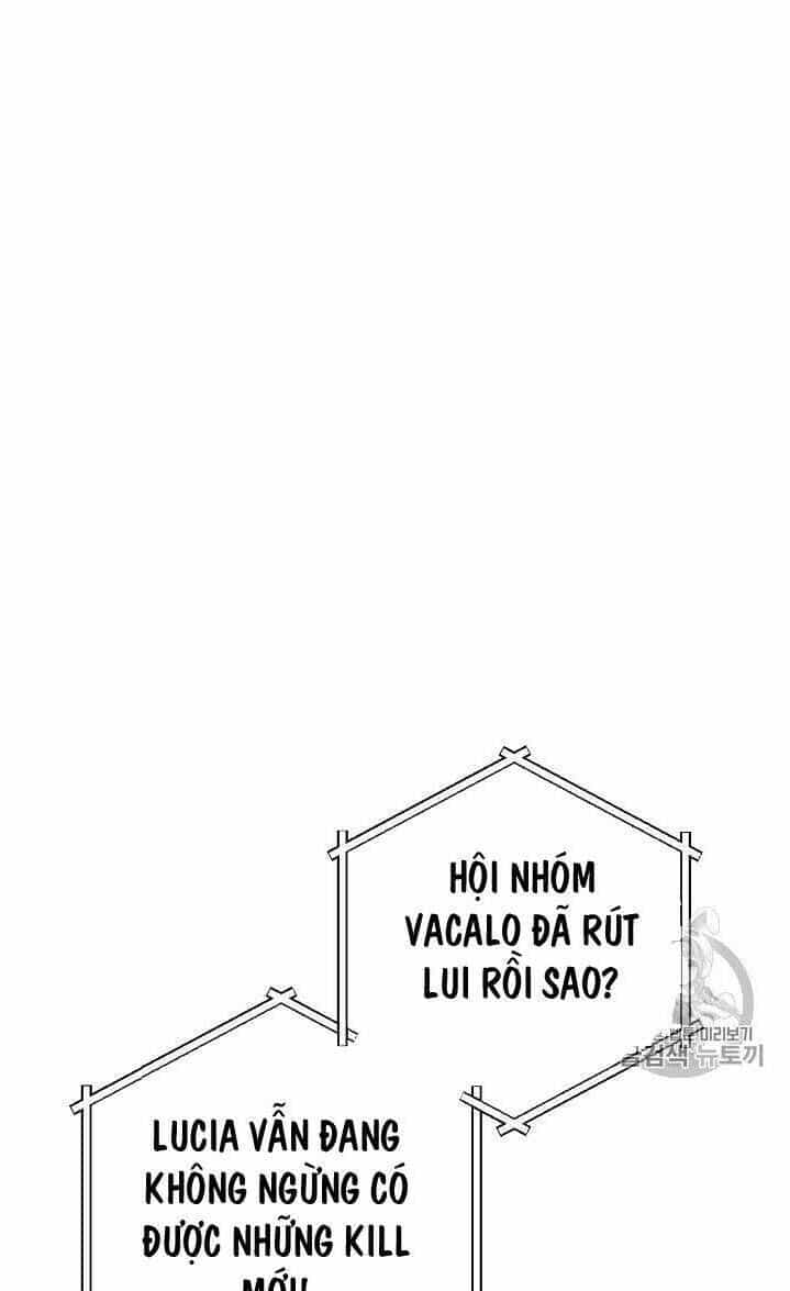 Level Up Chỉ Bằng Cách Ăn Cơm - Chương 27 - ảnh 10