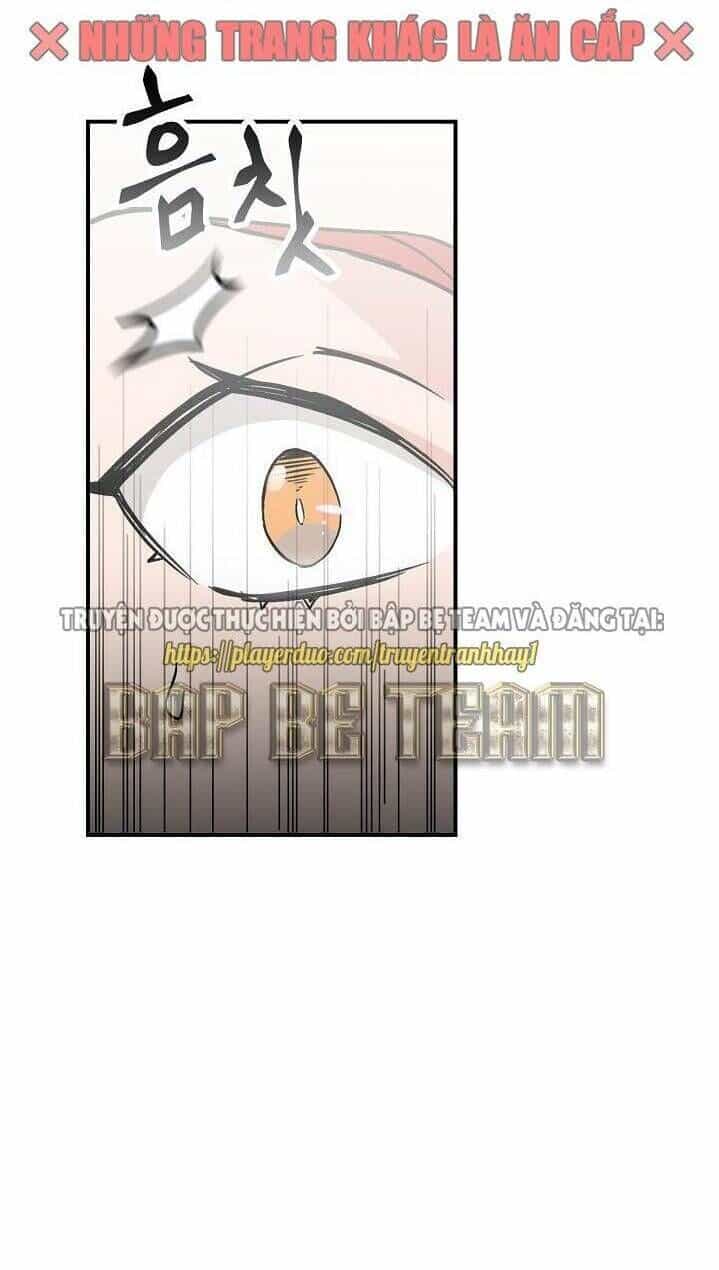 Level Up Chỉ Bằng Cách Ăn Cơm - Chương 27 - ảnh 7