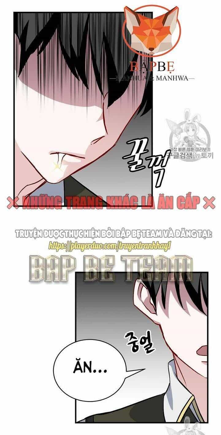 Level Up Chỉ Bằng Cách Ăn Cơm - Chương 28 - ảnh 14