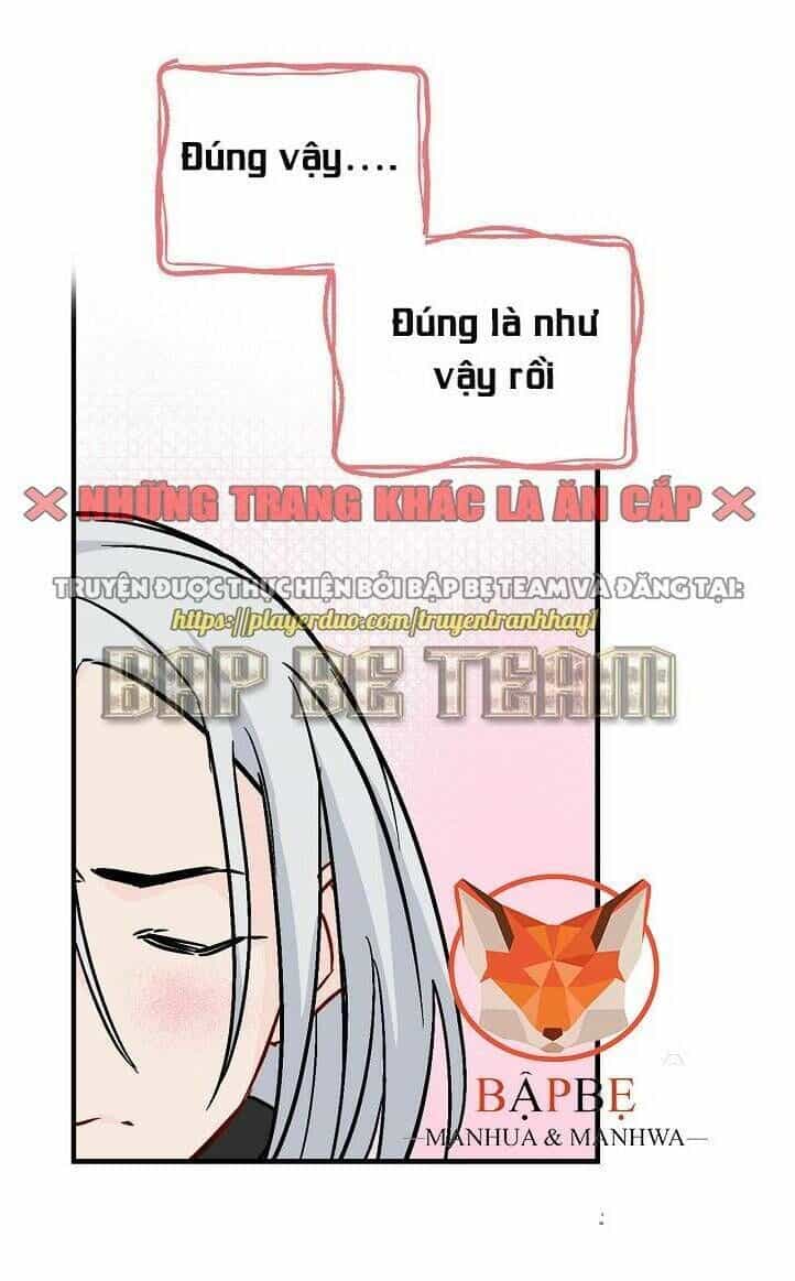 Level Up Chỉ Bằng Cách Ăn Cơm - Chương 28 - ảnh 17