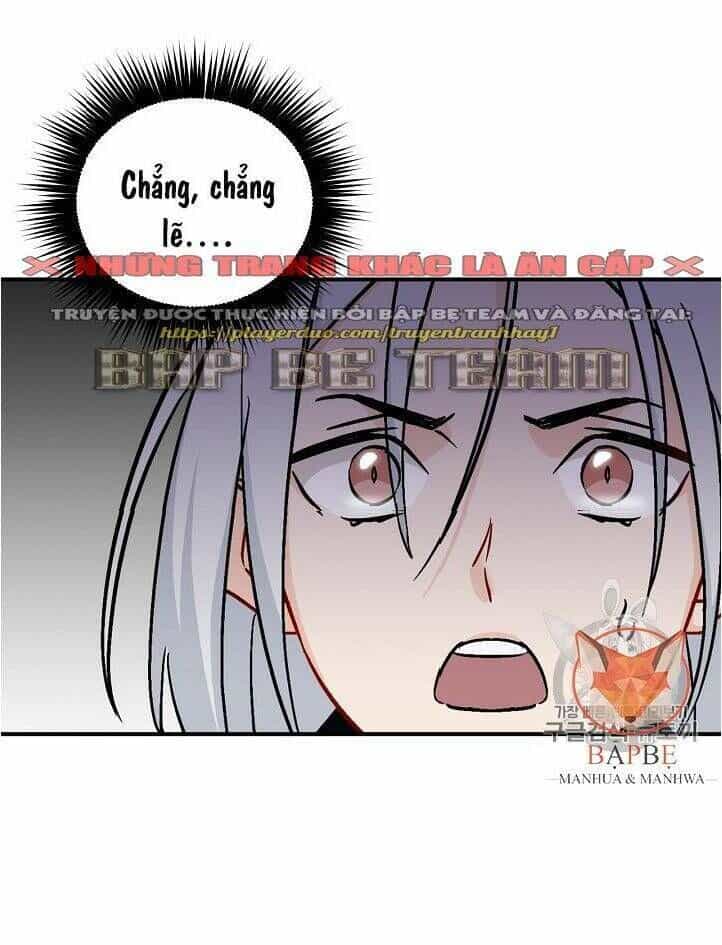 Level Up Chỉ Bằng Cách Ăn Cơm - Chương 28 - ảnh 4