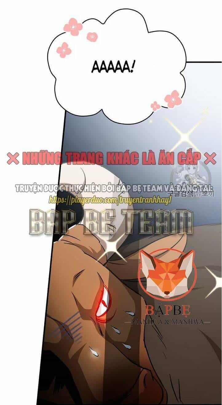 Level Up Chỉ Bằng Cách Ăn Cơm - Chương 28 - ảnh 44