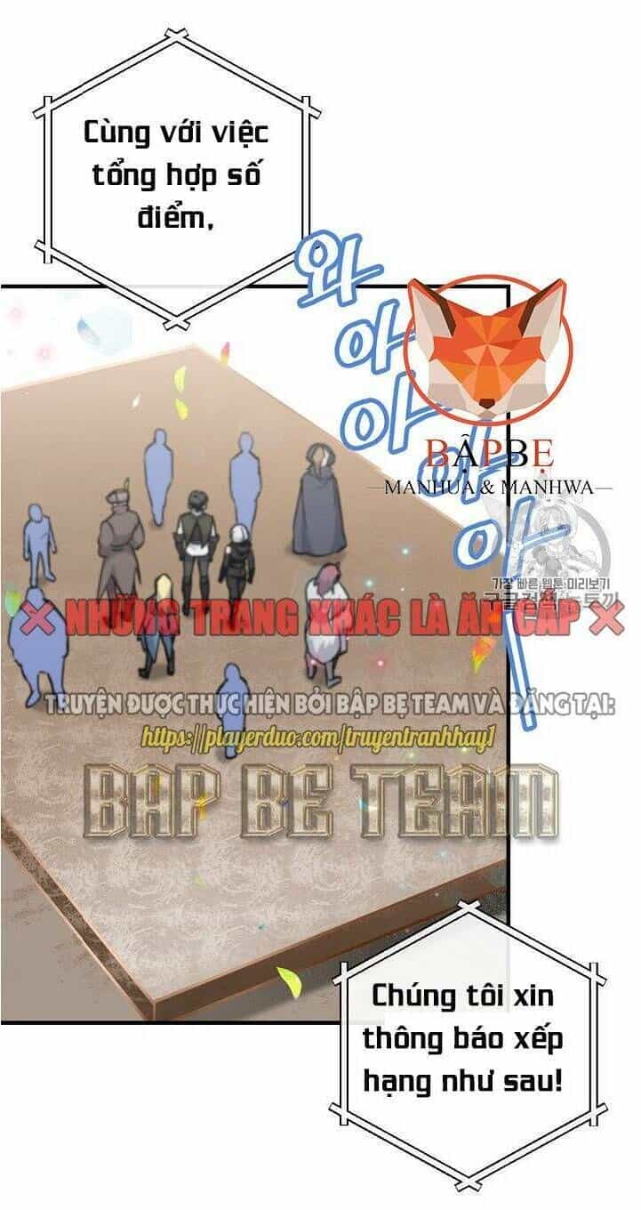 Level Up Chỉ Bằng Cách Ăn Cơm - Chương 28 - ảnh 51
