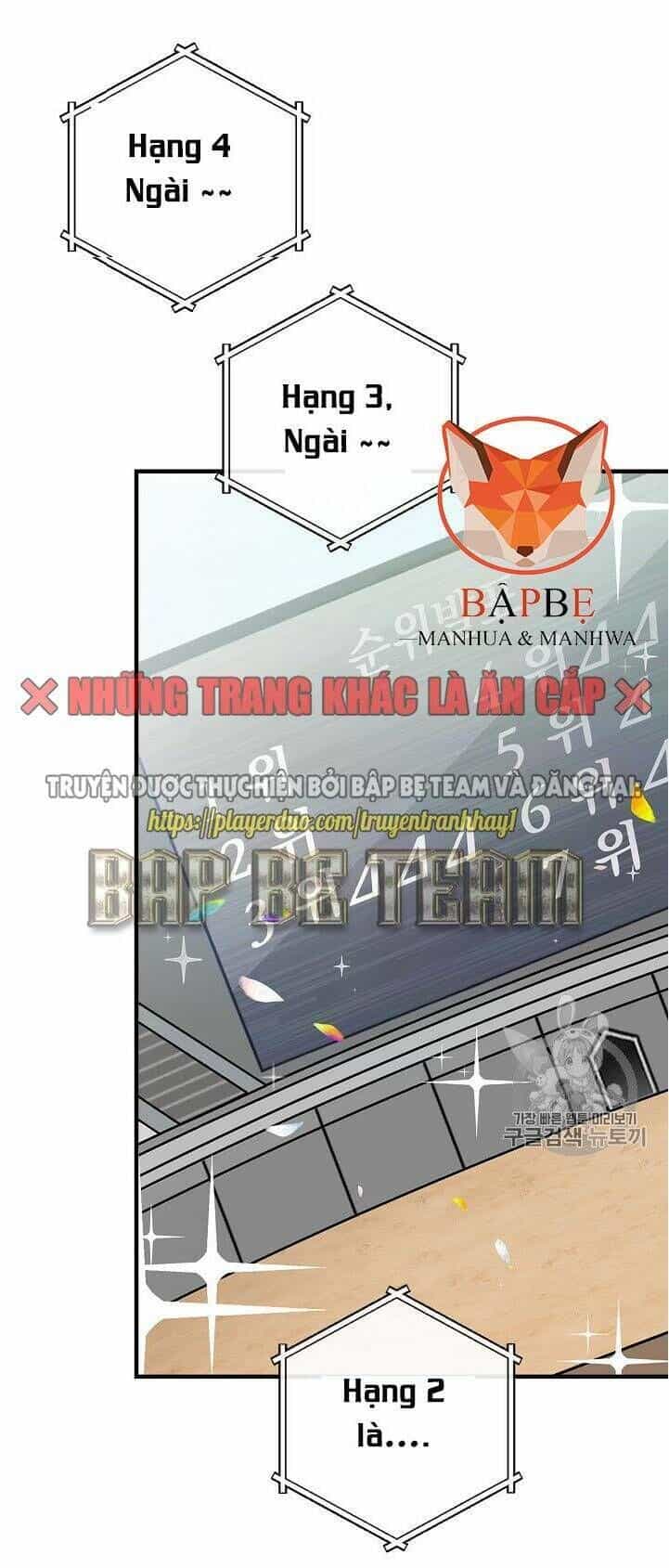 Level Up Chỉ Bằng Cách Ăn Cơm - Chương 28 - ảnh 56