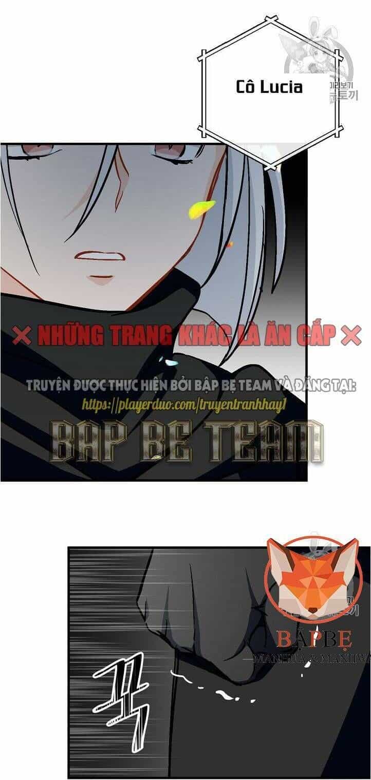 Level Up Chỉ Bằng Cách Ăn Cơm - Chương 28 - ảnh 57
