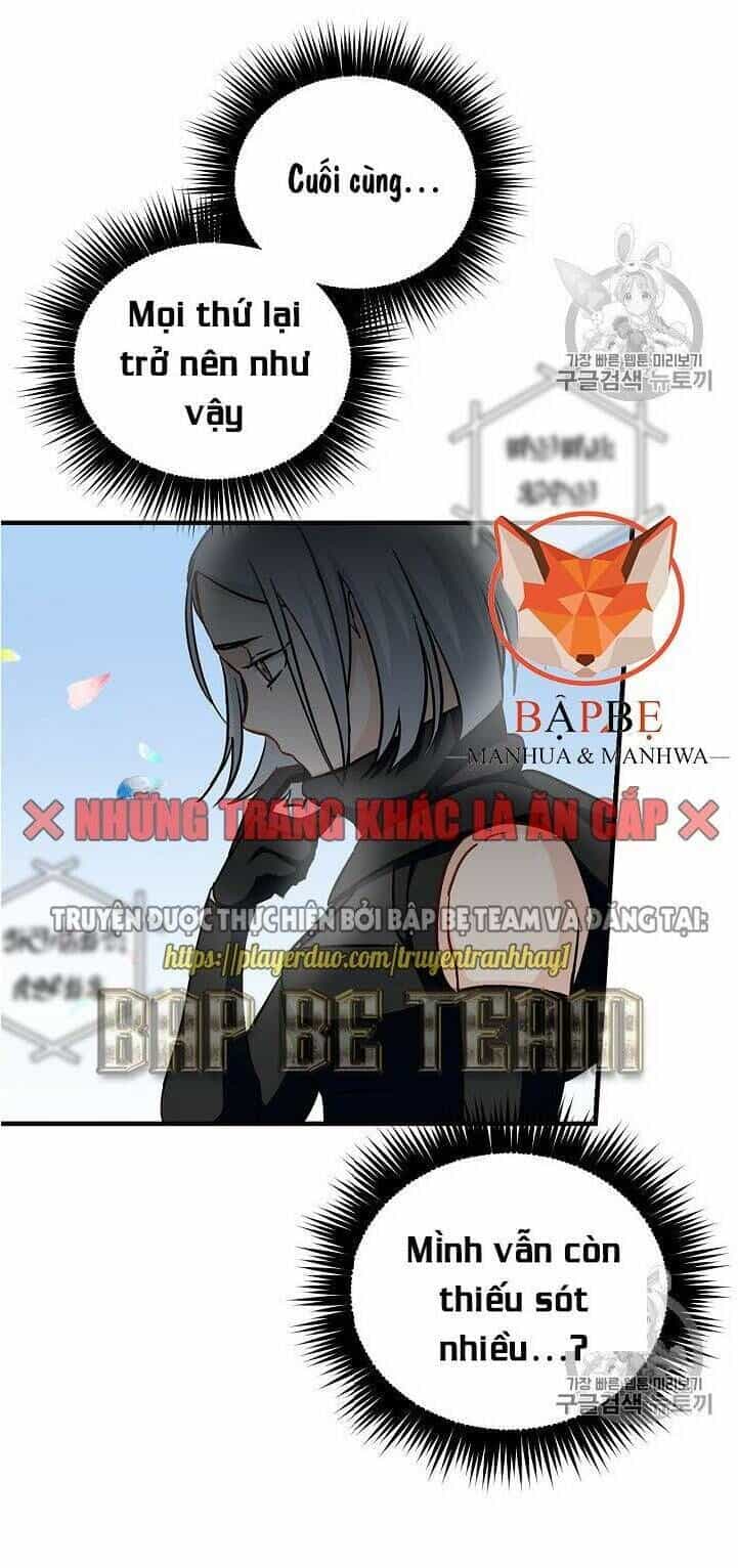 Level Up Chỉ Bằng Cách Ăn Cơm - Chương 28 - ảnh 58