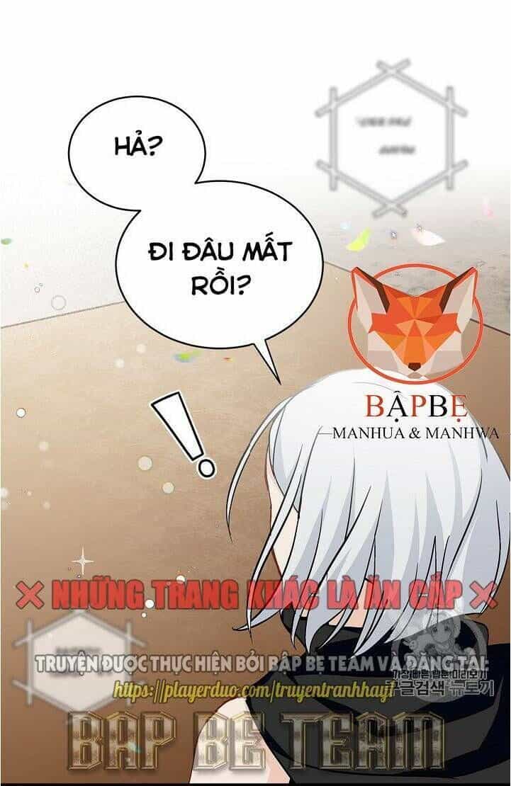 Level Up Chỉ Bằng Cách Ăn Cơm - Chương 28 - ảnh 60