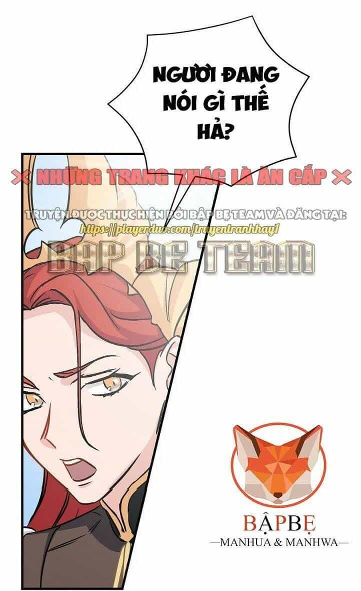 Level Up Chỉ Bằng Cách Ăn Cơm - Chương 28 - ảnh 63