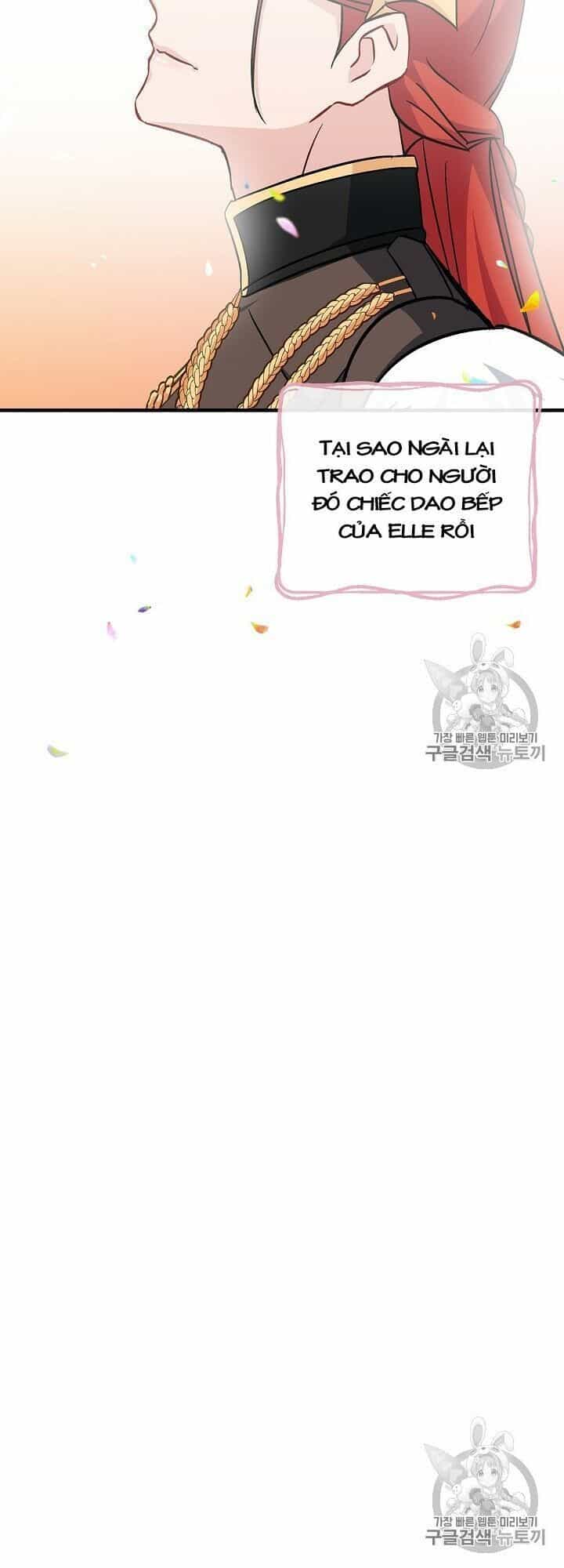 Level Up Chỉ Bằng Cách Ăn Cơm - Chương 29 - ảnh 12
