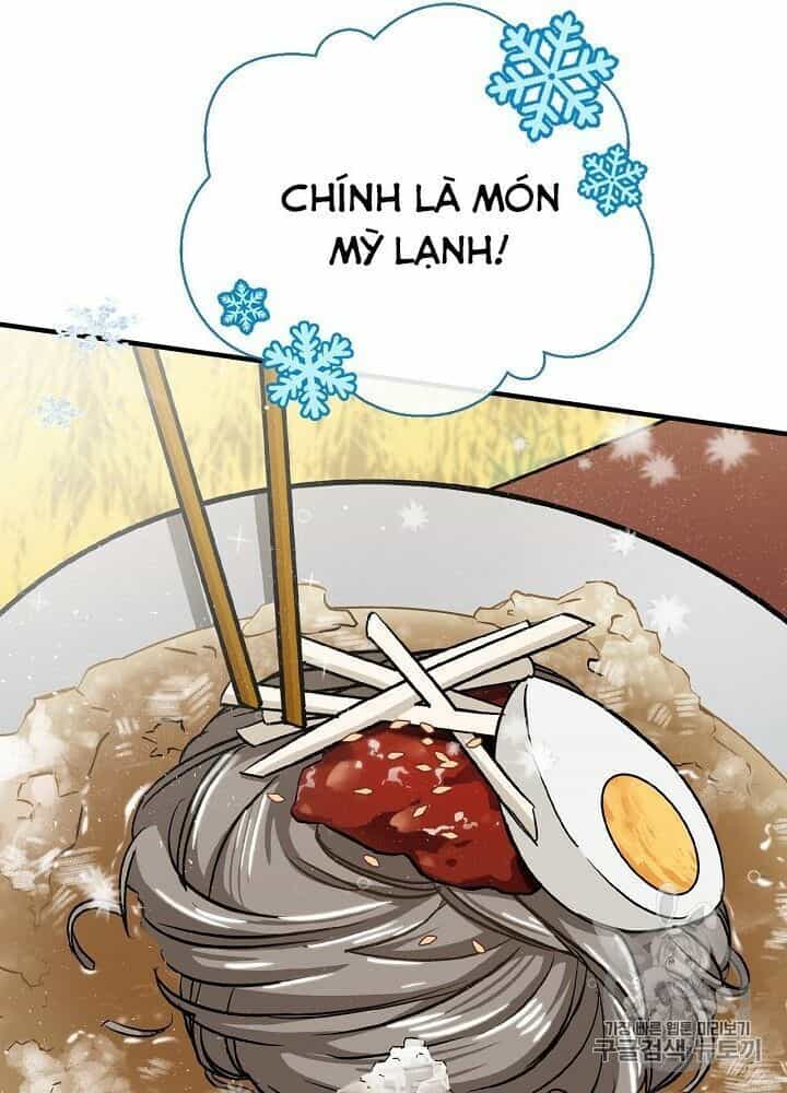 Level Up Chỉ Bằng Cách Ăn Cơm - Chương 29 - ảnh 39