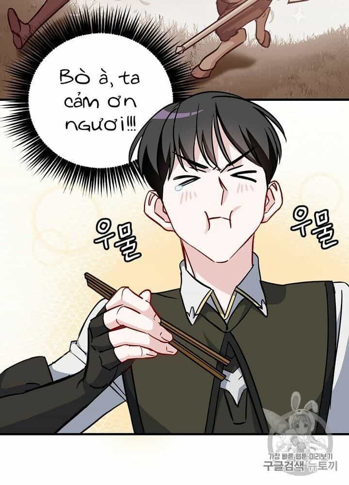 Level Up Chỉ Bằng Cách Ăn Cơm - Chương 29 - ảnh 51