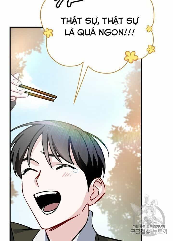 Level Up Chỉ Bằng Cách Ăn Cơm - Chương 29 - ảnh 55