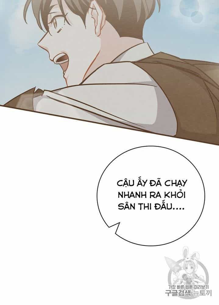 Level Up Chỉ Bằng Cách Ăn Cơm - Chương 29 - ảnh 6