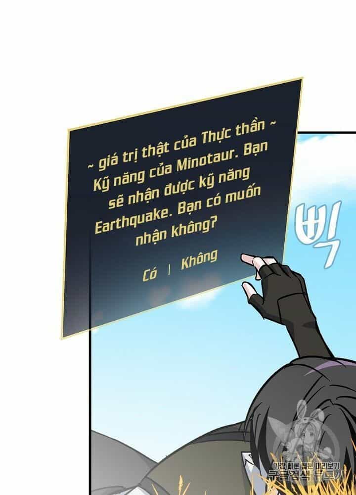 Level Up Chỉ Bằng Cách Ăn Cơm - Chương 29 - ảnh 63