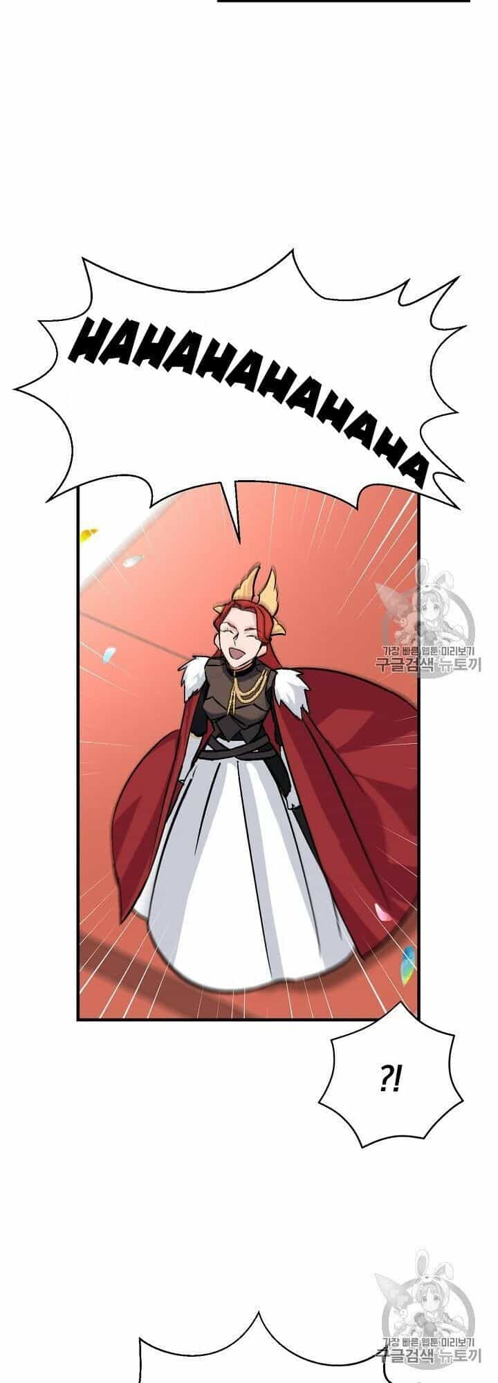 Level Up Chỉ Bằng Cách Ăn Cơm - Chương 29 - ảnh 8