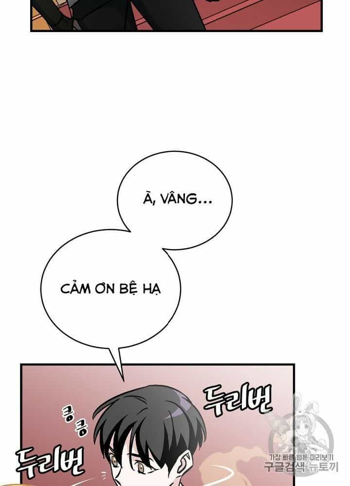 Level Up Chỉ Bằng Cách Ăn Cơm - Chương 29 - ảnh 81
