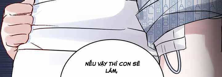 Level Up Chỉ Bằng Cách Ăn Cơm - Chương 3 - ảnh 21