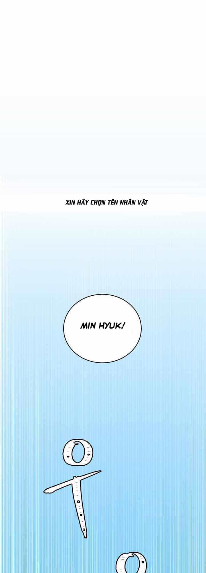Level Up Chỉ Bằng Cách Ăn Cơm - Chương 3 - ảnh 50
