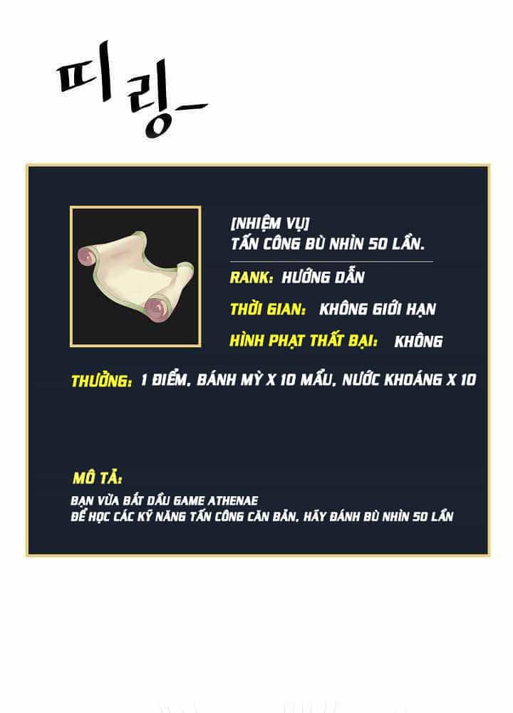 Level Up Chỉ Bằng Cách Ăn Cơm - Chương 3 - ảnh 59