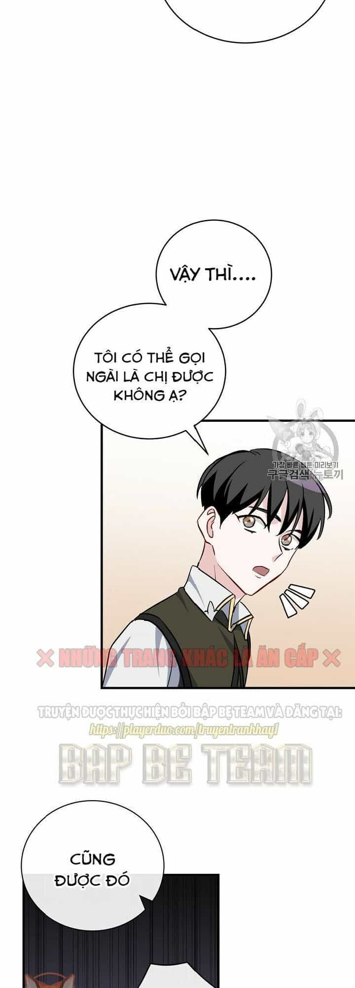 Level Up Chỉ Bằng Cách Ăn Cơm - Chương 30 - ảnh 21