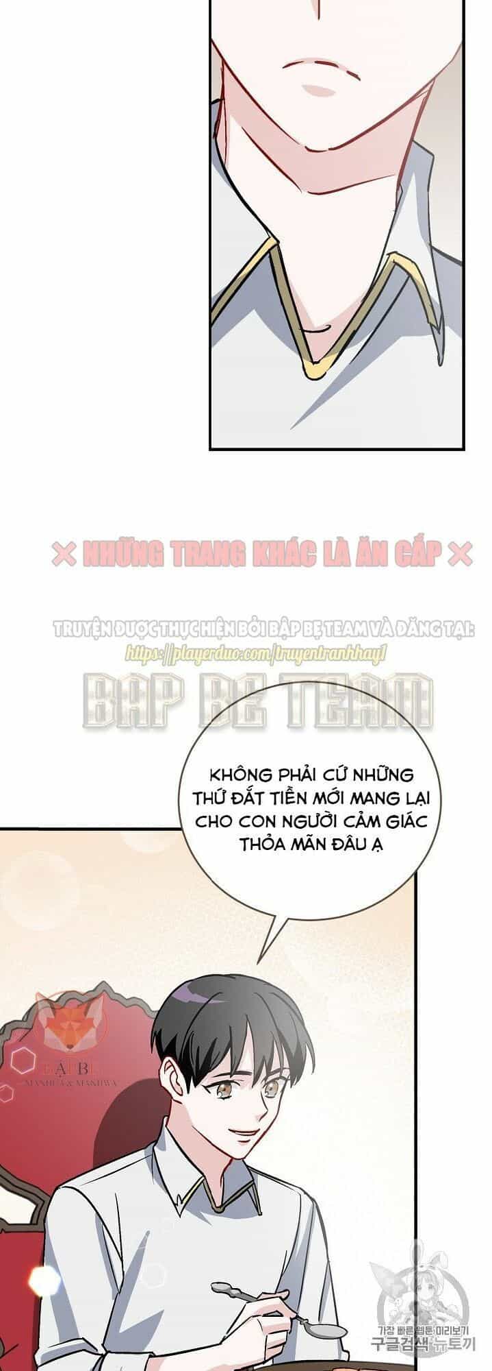 Level Up Chỉ Bằng Cách Ăn Cơm - Chương 30 - ảnh 44