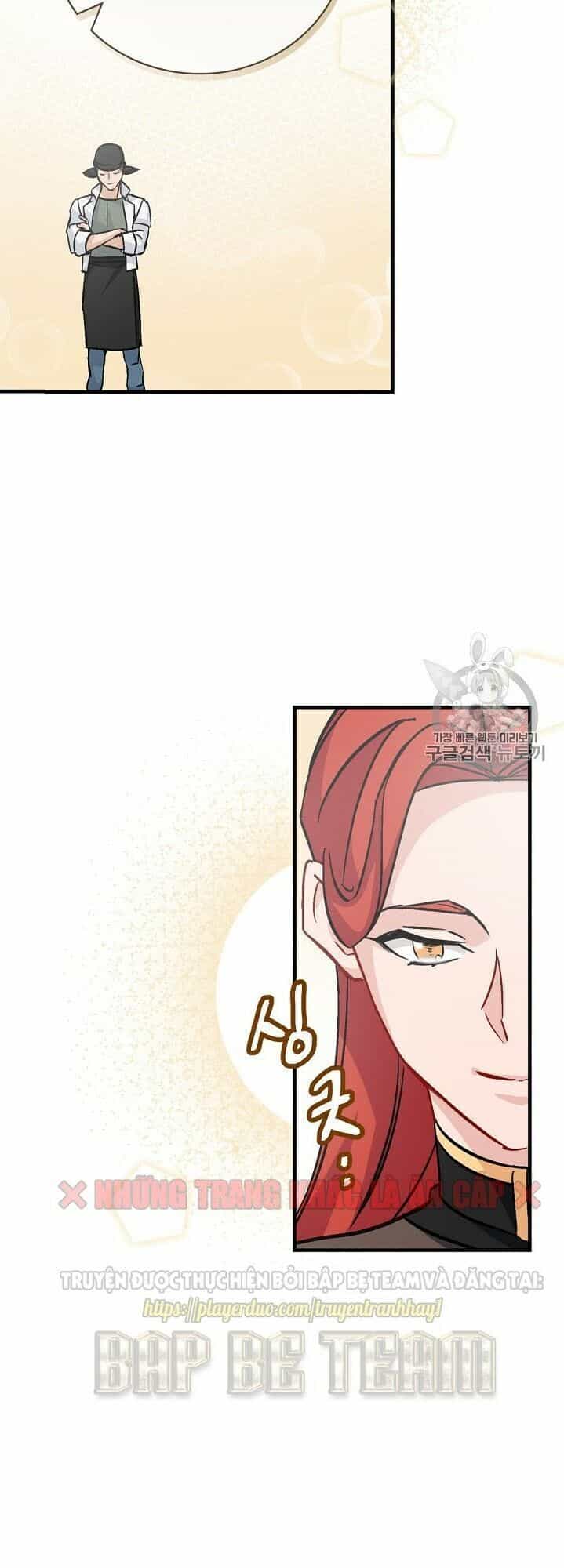 Level Up Chỉ Bằng Cách Ăn Cơm - Chương 30 - ảnh 46