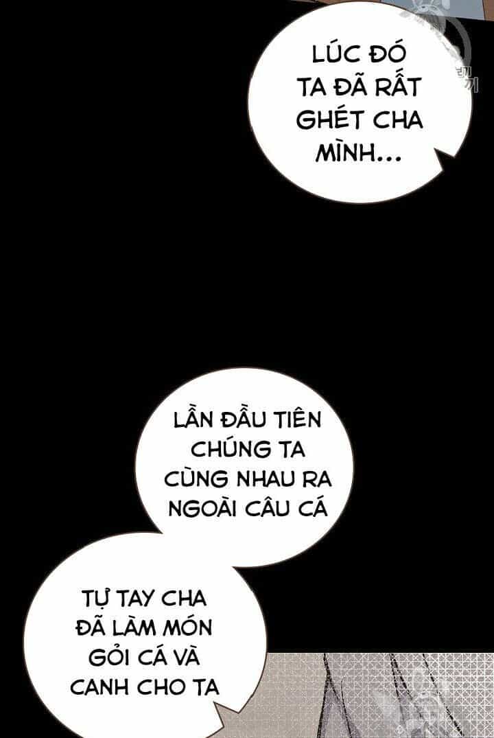 Level Up Chỉ Bằng Cách Ăn Cơm - Chương 31 - ảnh 4