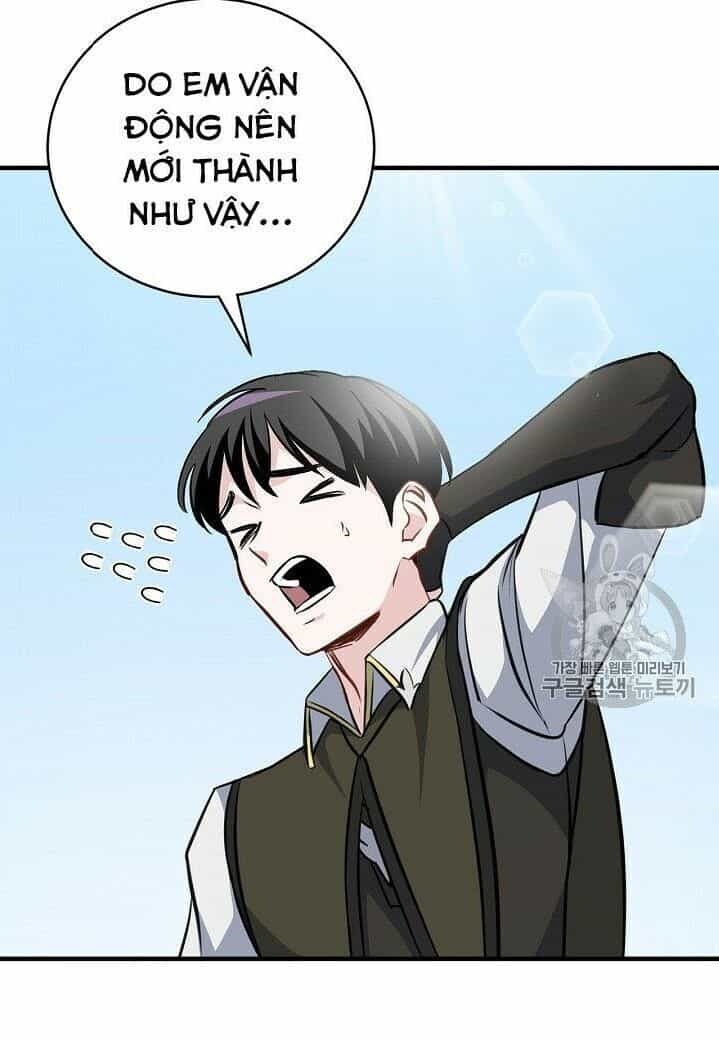 Level Up Chỉ Bằng Cách Ăn Cơm - Chương 31 - ảnh 47