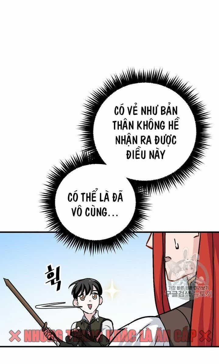 Level Up Chỉ Bằng Cách Ăn Cơm - Chương 31 - ảnh 53