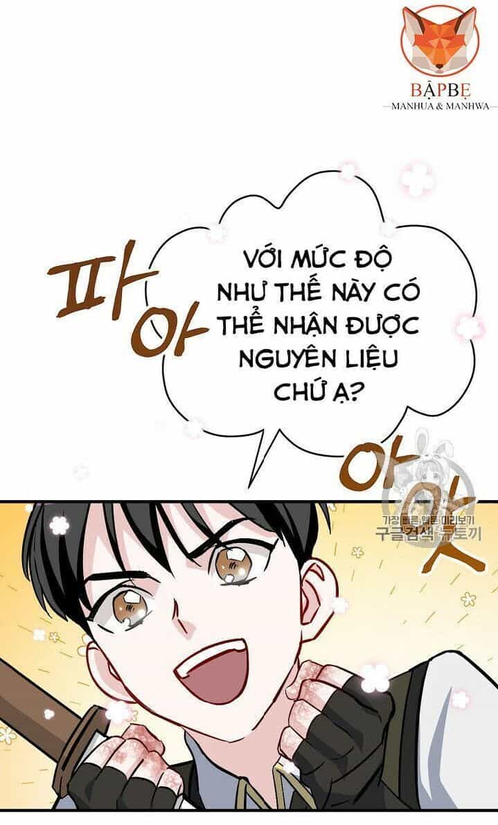 Level Up Chỉ Bằng Cách Ăn Cơm - Chương 31 - ảnh 54