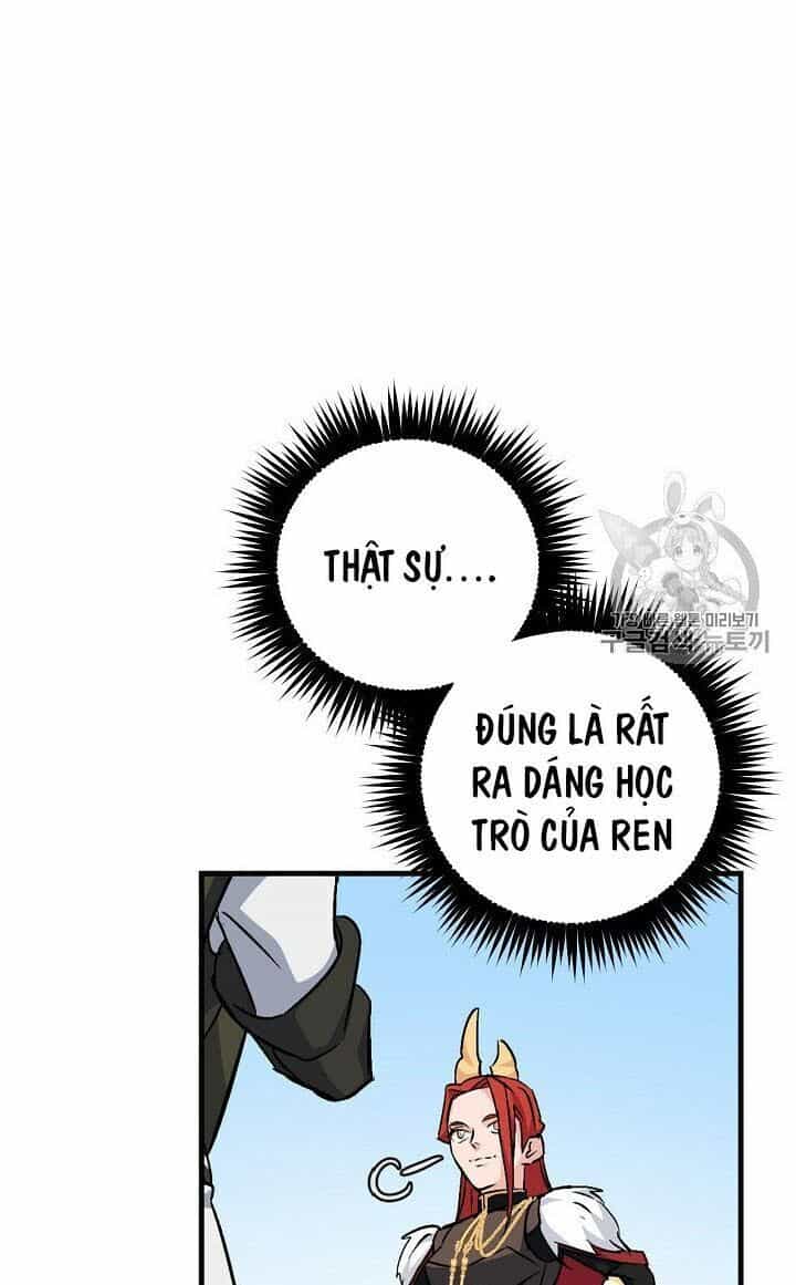 Level Up Chỉ Bằng Cách Ăn Cơm - Chương 31 - ảnh 55